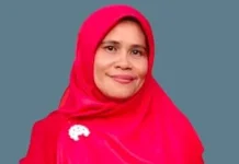 Peran Tim Pengaduan dalam Menjaga Integritas SPMB