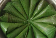 Cara Praktis Bikin Suami Asli Khas Maluku