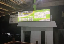 Pemeriksaan Darah Klinik Utama STR Mendapat Respon Positif.