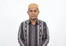 Sinergi Lintas Agama dalam Pembangunan Rumah Ibadah