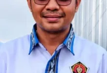 PWI Dorong Penguatan Peran Media Jadi Penggerak Wisata Tanimbar