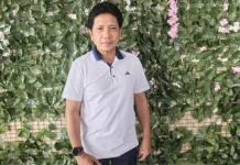 Presiden Republik Indonesia Dijadwalkan Groundbreaking Blok Masela 15 Juli 2026.