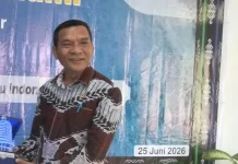 Pemerintah Daerah Kepulauan Tanimbar Support SLG
