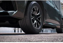 Perjalanan Liburan dengan SUV