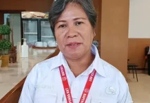 Peta ZNT Jadi Fondasi Keadilan Pajak dan Investasi di Tanimbar