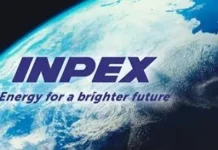 Inpex Masela Realisasi Kompensasi Tanam Tumbuh