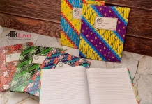 Buku Tulis Tebal Jadi Solusi Tepat untuk Siswa Kelas Rendah Sekolah Dasar