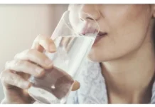 Manfaat Minum Air Hangat bagi Kesehatan