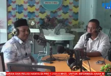 Pandangan Pemerintah Desa Watkidat Terhadap Kebijakan Koperasi Merah Putih