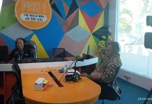 Sinergi Lintas Sektor dalam Pengawasan Bantuan Sosial