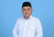 Ohoi Watkidat Benahi Data Kemiskinan Melalui Sinkronisasi Statistik
