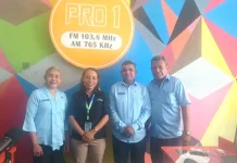 DPMPTSP Maluku Tenggara Pastikan Layanan Perizinan Berbasis Digital Lebih Trans