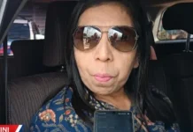 Wakil Ketua DPRD KKT Dorong Percepatan Blok Masela