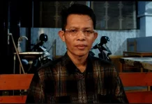 Kenaikan Pertamax Bisa Picu Kepercayaan Publik