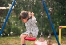 Tips Menjaga Anak Tetap Bersih dan Sehat