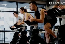 Tips Efektif Turunkan Berat Badan dan Menjaga Tubuh Ideal