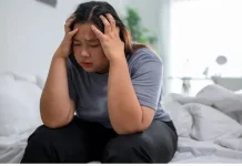 Obisitas dan Kualitas Tidur yang Wajib Diketahui