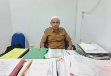Pentingnya Peran Mediator Dinas PMD dalam Sinergi Lintas Sektor