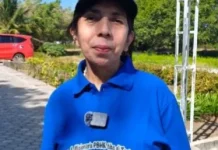 100 Tahun Karya Tarekat PBHK di Tanimbar lahirla benih-benih panggilan