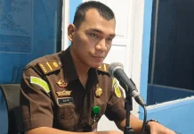 Partisipasi Aktif Masyarakat Wajib dalam Pengelolaan Dana Desa