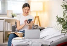 Tips Terbaik Menghemat Pengeluaran Pulsa dan Token Listrik