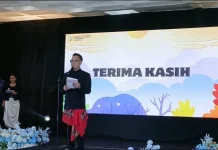 Bukan Cuma Paras, BKKBN Maluku Cari Duta GenRe 2026 yang Berdampak Nyata.