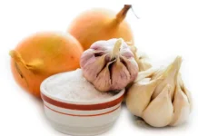 Manfaat Obat Sakit Tenggorokan