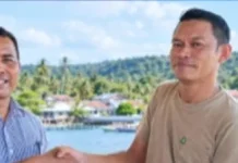 Berita Sepihak, PT BPI Tempuh Gunakan Hak Jawab
