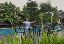Ukuran Kebesaran yang Sesungguhnya Menjadi Hebat tanpa Harus Mengorbankan Sesam