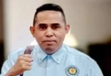 Pendiri Yayasan YSDLBS Kembali Pertegas Soal Konsentrasi/Peminatan