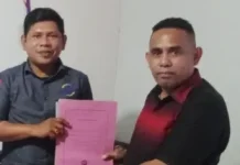 PT BSE Akan Luncurkan Beasiswa Bagi 8 Mahasiswa STTIMAS