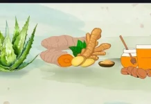 Resep Obat Nusantara