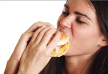 Cara Mudah Turunkan Berat Badan