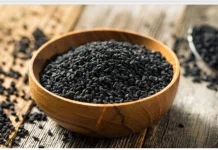 Manfaat Jintan Hitam Bagi Kesehatan
