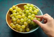 Makan buah setiap hari belum tentu Tepat