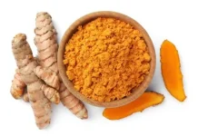 Rempah Alami buat Dorong Metabolisme dan Mood