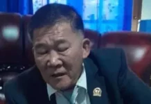 Saatnya Kabupaten Kepulauan Tanimbar Bergerak Lebih Maju