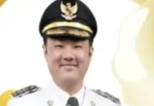 HUT ke-27 Kepulauan Tanimbar, Momentum Perkuat Fondasi Pembangunan