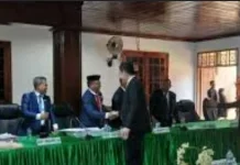 Ulang Tahun Tanimbar, Pertumbuhan Ekonomi dan Tantangan Kemiskinan