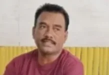 Klaim Petuanan Diminta Diverifikasi