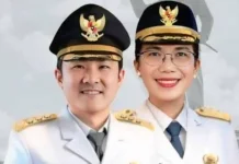 Sikap Pemerintah Daerah Tolak HPH di Yamdena