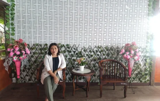 Kolaborasi SMK Kesehatan Siasati Keterbatasan Alat Praktik Medis