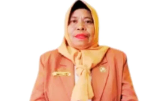 SMPN 2 Tual Jadi Mitra Balai Kebudayaan Maluku