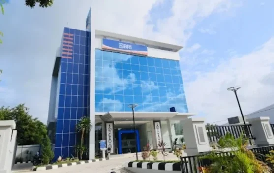 BRI Cabang Saumlaki Bantah Potong Dana PIP