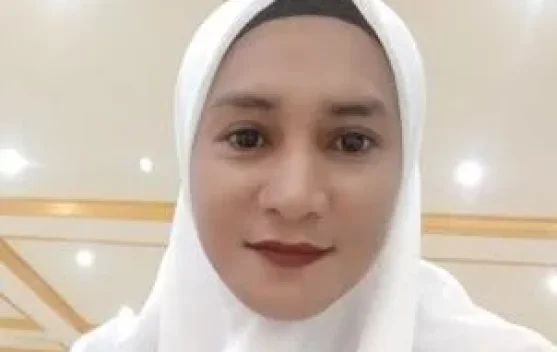 Pembiasaan Karakter Kunci Sukses Siswa SDN 12 Tual