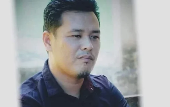 Tantangan Legalitas Lahan dalam Pembangunan Gerai Koperasi