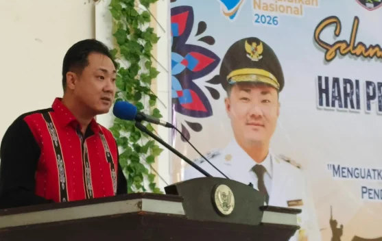 Sebagai Guru Apakah Sudah Mengajar dan Mendidik Siswa Dengan Sepenuh Hati