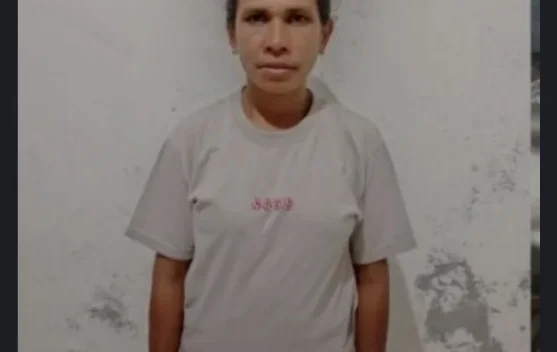 Apresiasi Dari Keluarga Korban