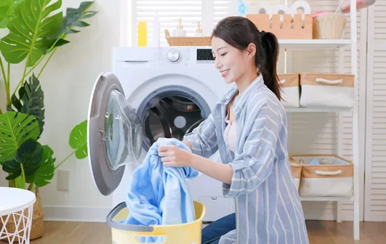 Tips Memaksimalkan Akhir Pekan Produktif bagi Pekerja Kantoran