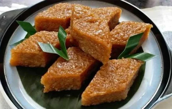 Bukan Soal Ukuran, Kualitas Rasa Jadi Kunci Utama
